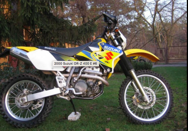 Capture d’écran 2018-05-09 ? 00.02.24