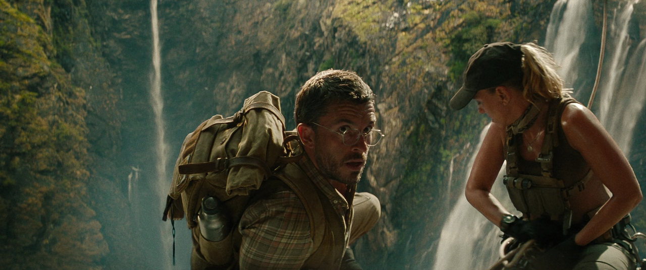 Movie cover image