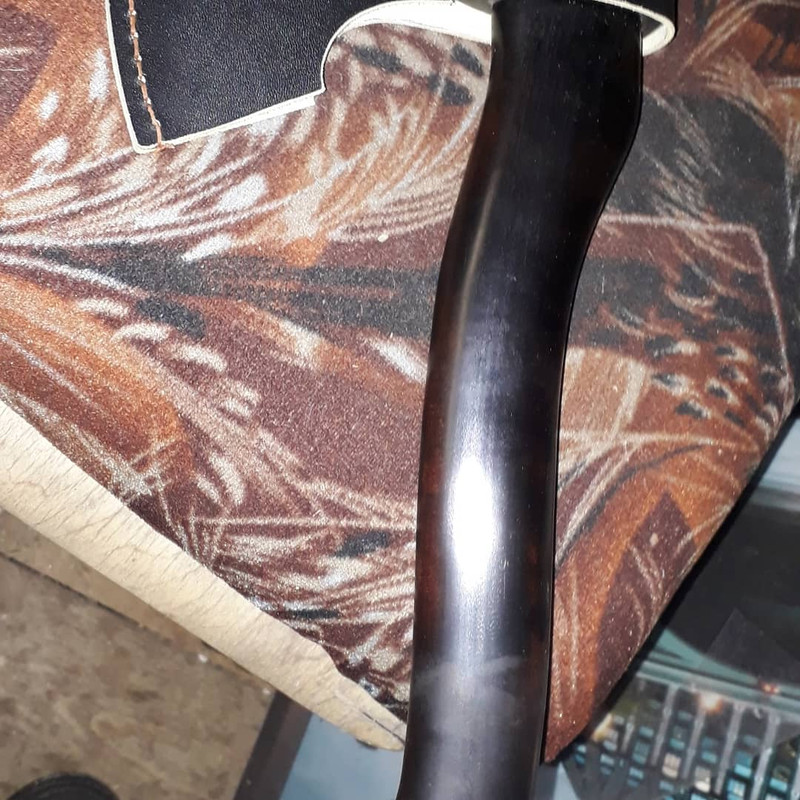 IMG_20180317_143332_553