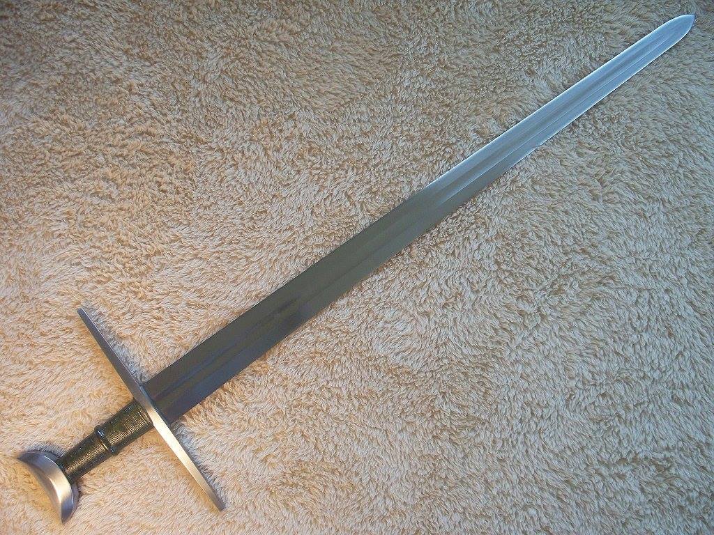 10991575_10155291498190220_1364765816476521314_o