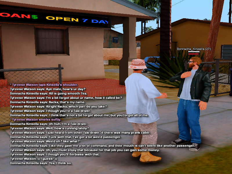 225.png