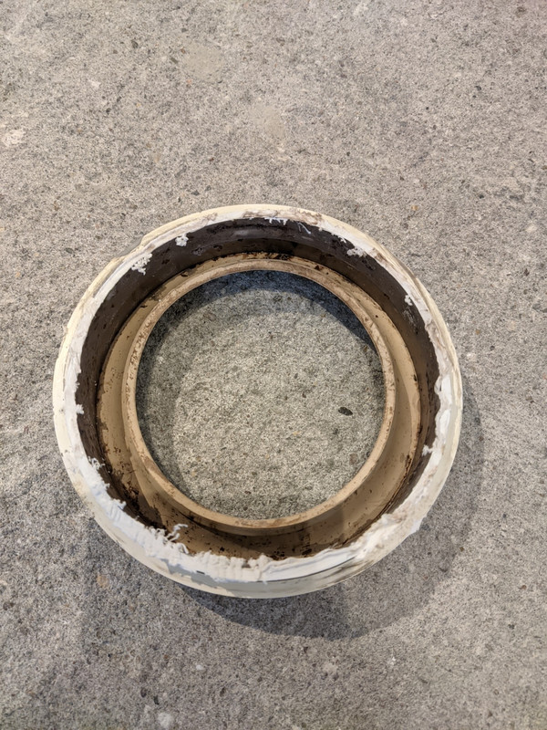 PXL_20230411_151003718
