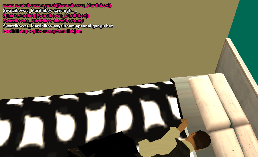 15.png