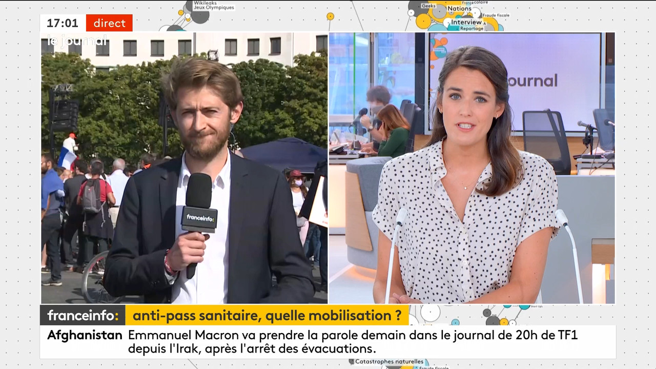 08.28 - 12.51.00 - franceinfo  et tout est plus clair. L'émission et ....ts_snapshot_04.57.981