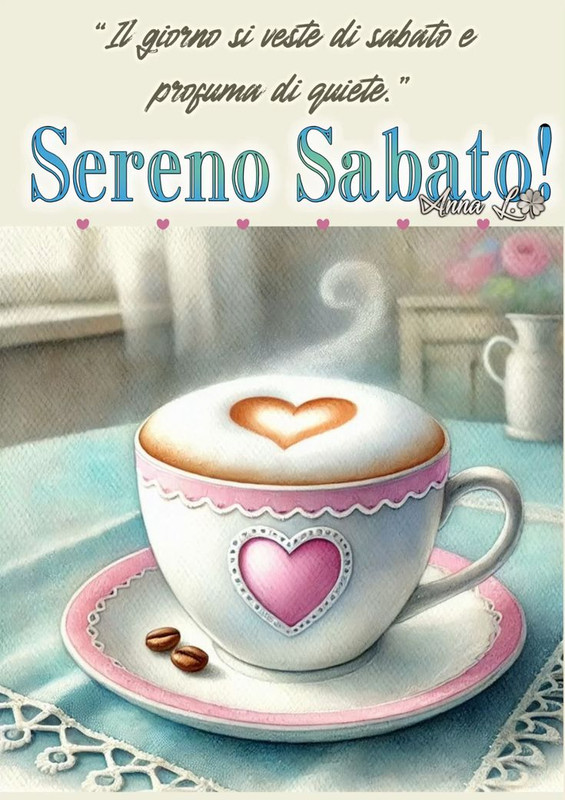 b703d8b3a62f403b5fcea2992014aa9f