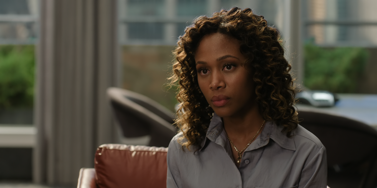 The.Morning.Show.S03E03.White.Noise.2160p.10bit.ATVP.WEB-DL.DDP5.1.HEVC-Vyndros.mkv_snapshot_10.57_[