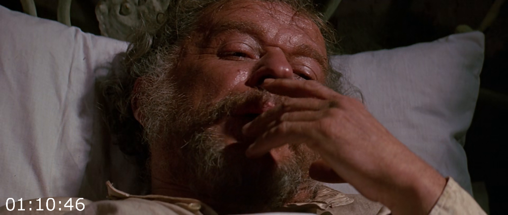 [Kép: Two-Mules-For-Sister-Sara-1970-REMASTERE...BONE-F.png]