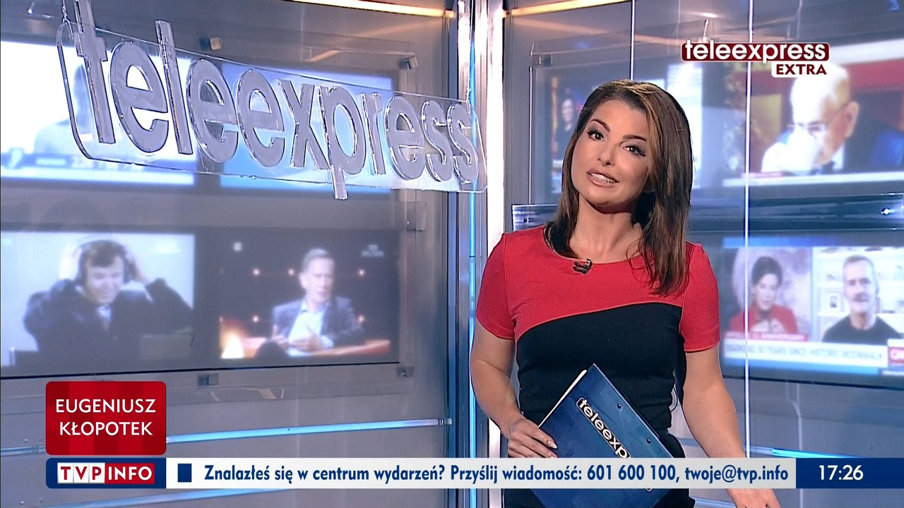 TeX Extra - 21.07.2019 #65