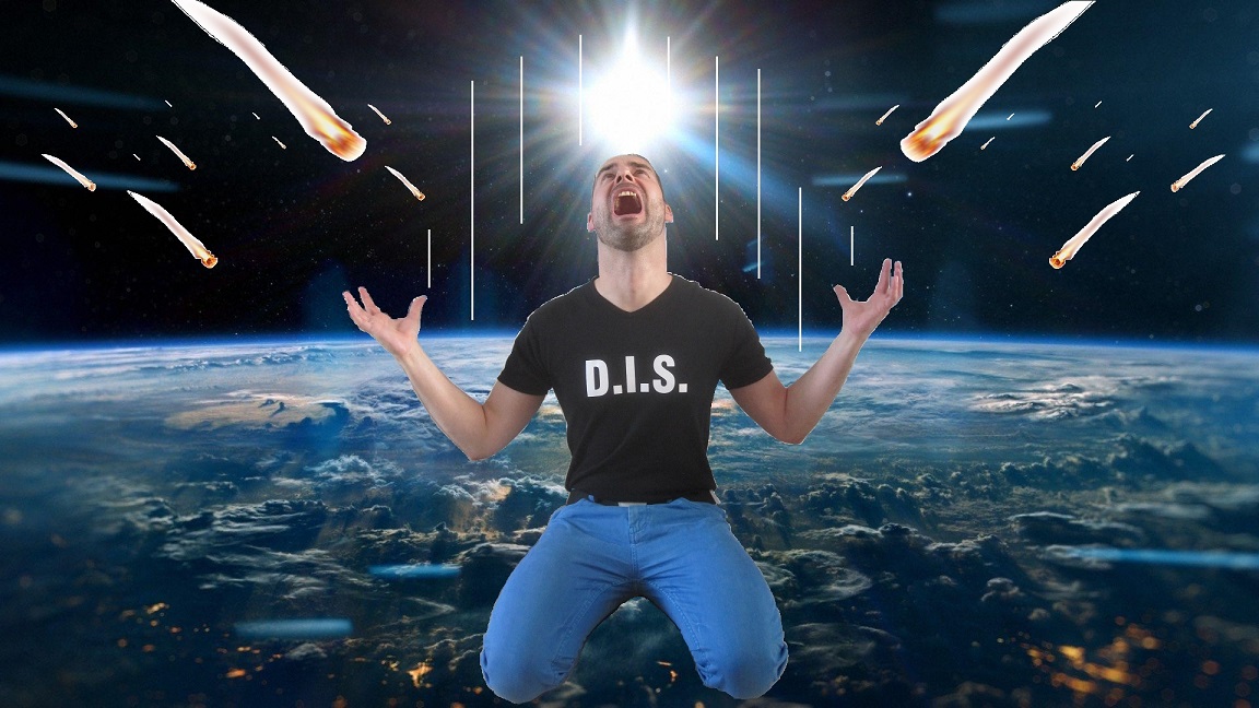https://i.postimg.cc/FHkzHnM7/Cast-Out-Of-Heaven.jpg