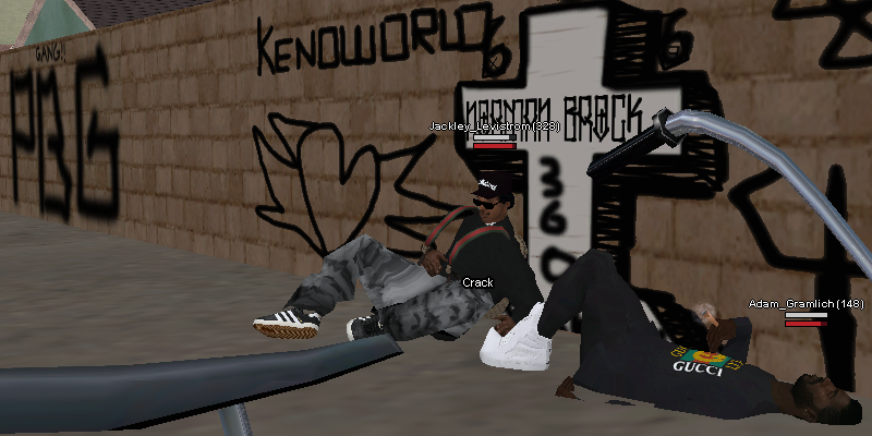 49.png