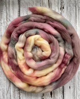 1EE7C27C-244E-49AB-9E2A-873E6151CAE0