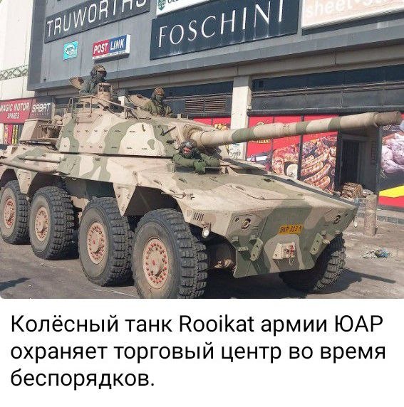 photo 2026 04 04 01 55 31