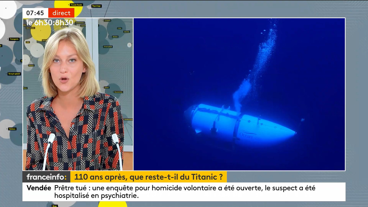 08.10 - 04.57.00 - franceinfo  et tout est plus clair. L'émission et ..._001.ts_snapshot_38.27.875