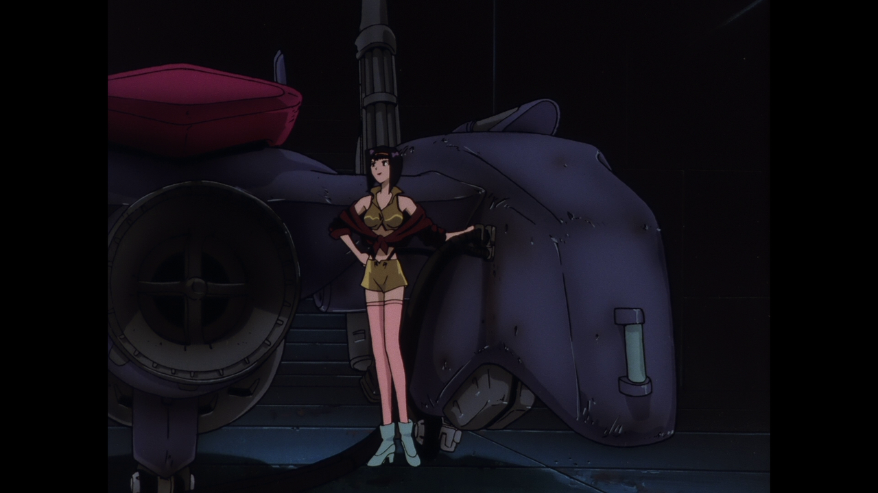 vlcsnap-2024-01-02-14h05m09s920