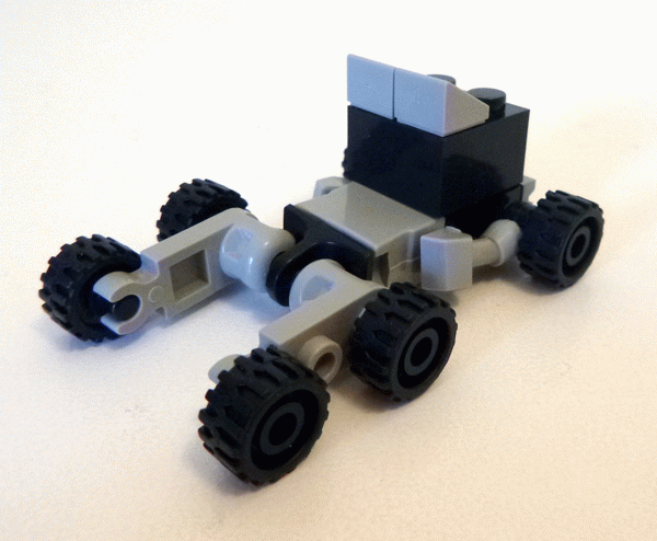 MO_TRUCK2_ZPS33100C43_RESULT