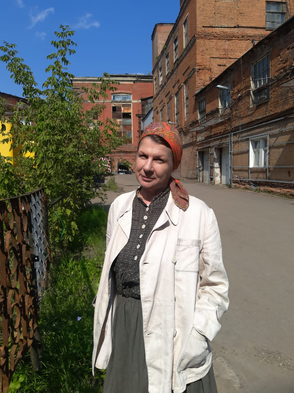 85A2F7DB-7256-45C5-B209-5D66A5EB2A0E