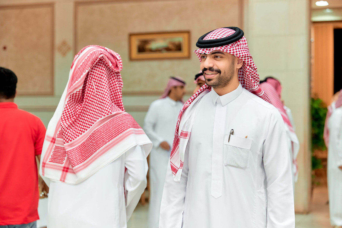 Freelancers  C76A6689