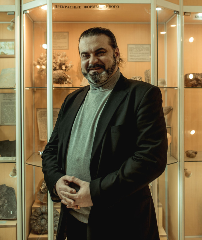 Луканичев Александр (1)