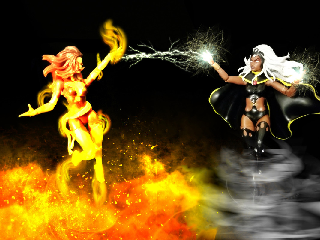 imageedit_5_9012960226