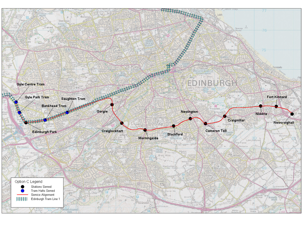 199D6121-0636-4442-AD22-03E4CEA98BD9