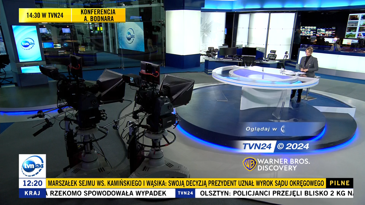 2024-01-12_Dagmara_Kaczmarek_Szalkow_TVN24_022