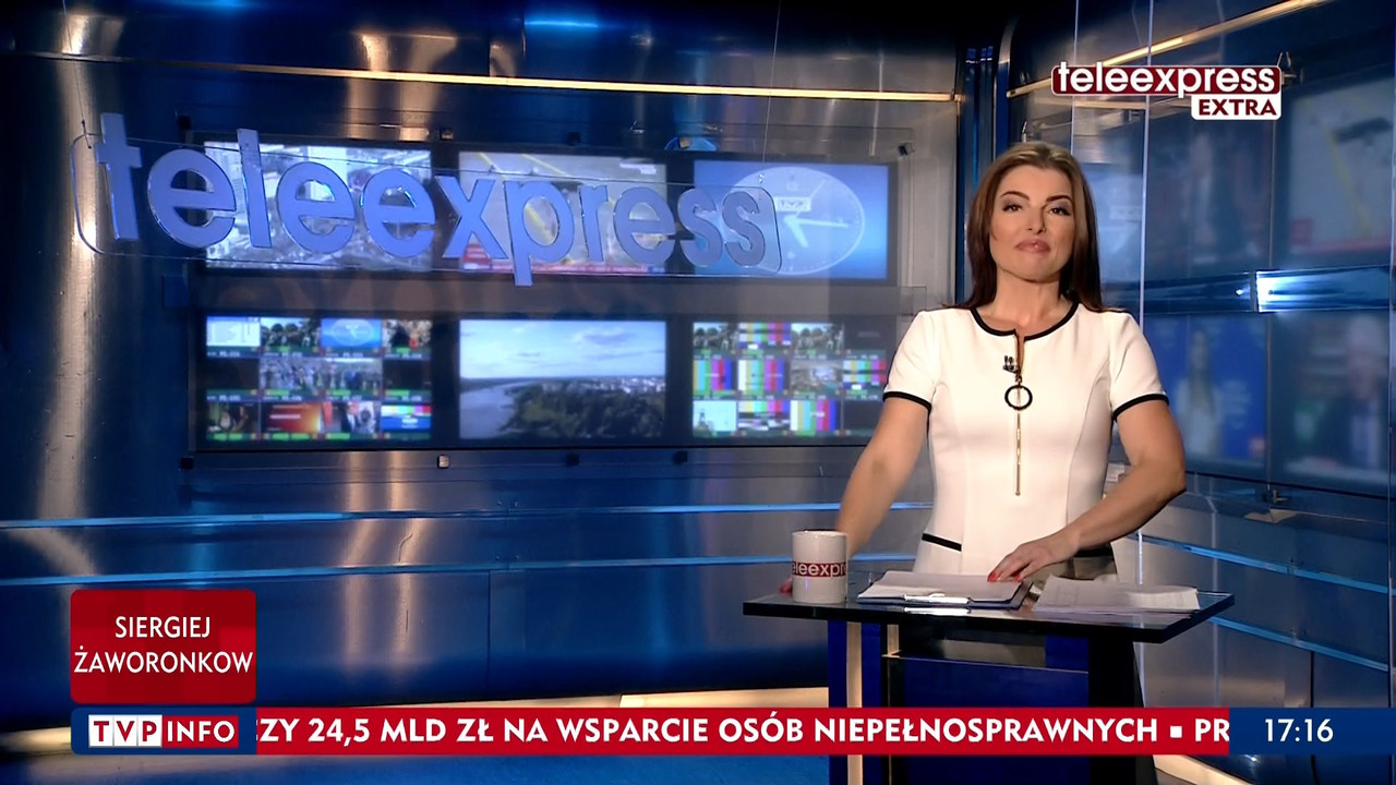 TeX Extra - 14.09.2019 #5