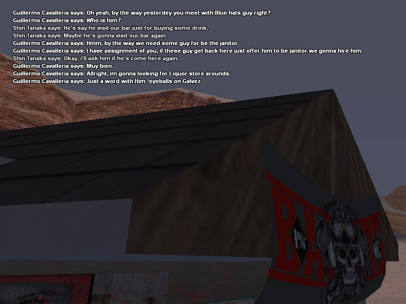 DH-MC-15.png