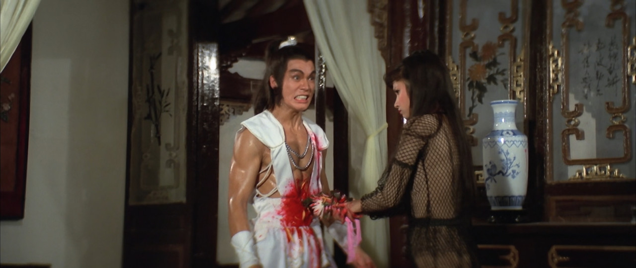 Five Element Ninjas (1982) (1080p BluRay x265 SAMPA).mkv_snapshot_00.54.13.106