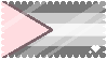 nociswomasexual/syncoric