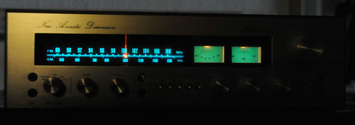 $T2eC16J,!)4FI,!MU2D(BSUcbVngY!~~60_12