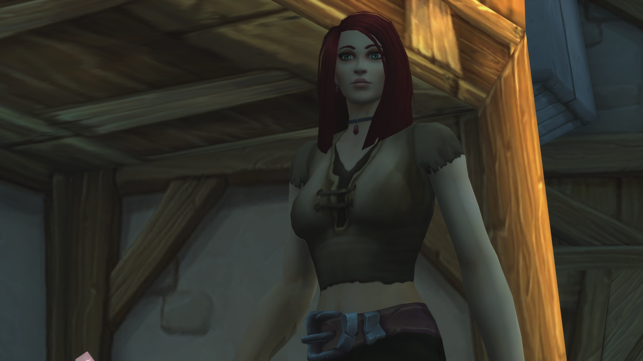 Wow 2025-01-22 20-19-06