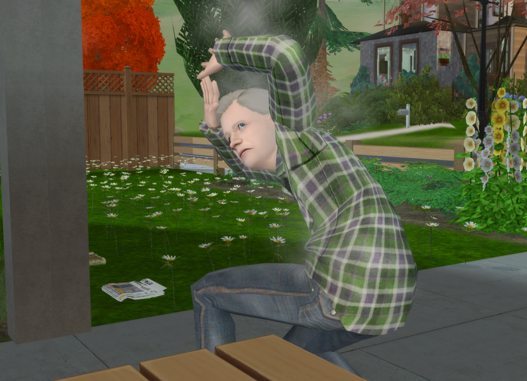 Sims2-EP9-RPC-2024-09-28-17-24-15-73