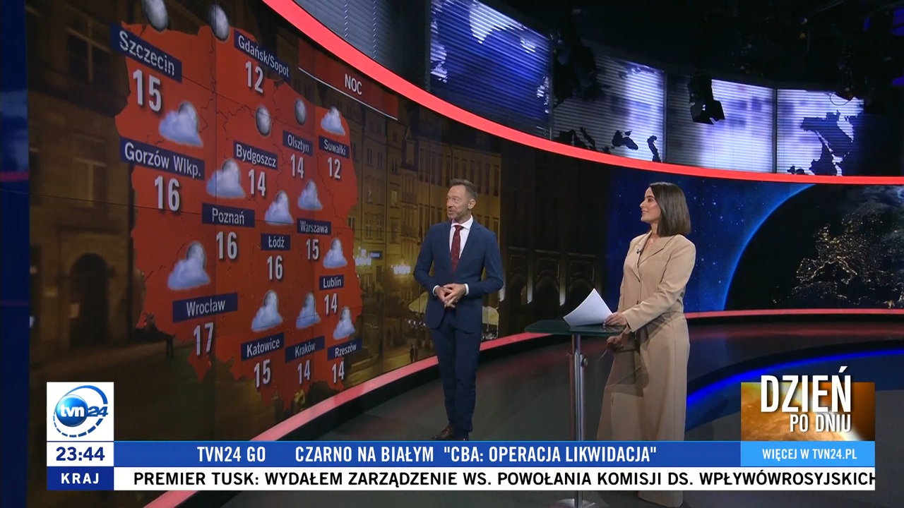 2024-05-21_Malgorzata_Kukula_TVN24_009