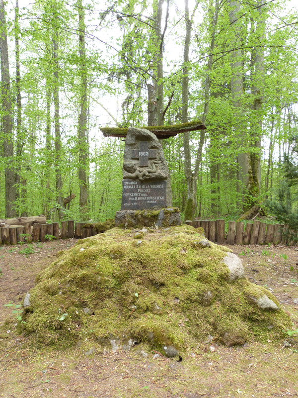 12.06 - P1110036 (Yvonne)