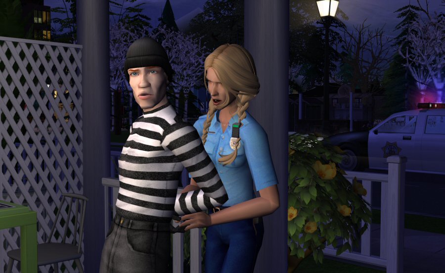 Sims2-EP9-RPC-2021-03-29-22-35-05-01