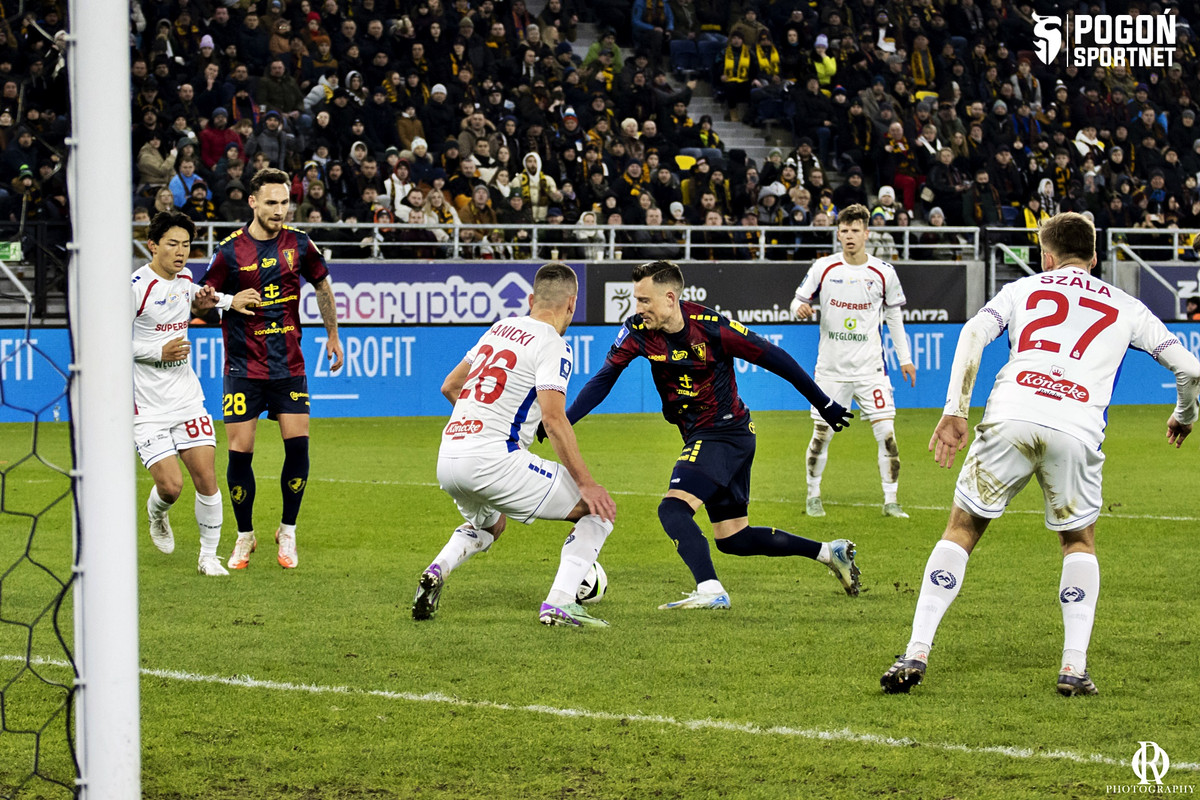 oriana tchorzewska (53)