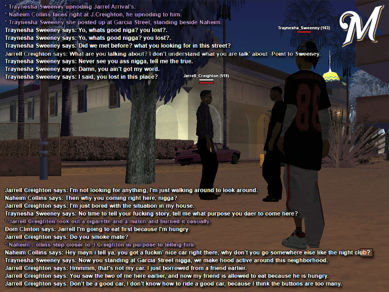 SSRP1.png
