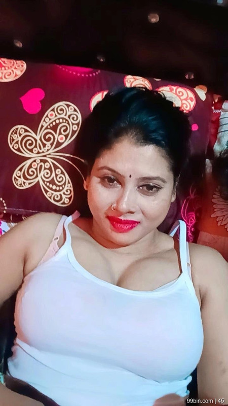 Bengali Cheater Boudi Affair With Devar Sex Video Bengali Cheater Boudi Affair With Devar Sex Video