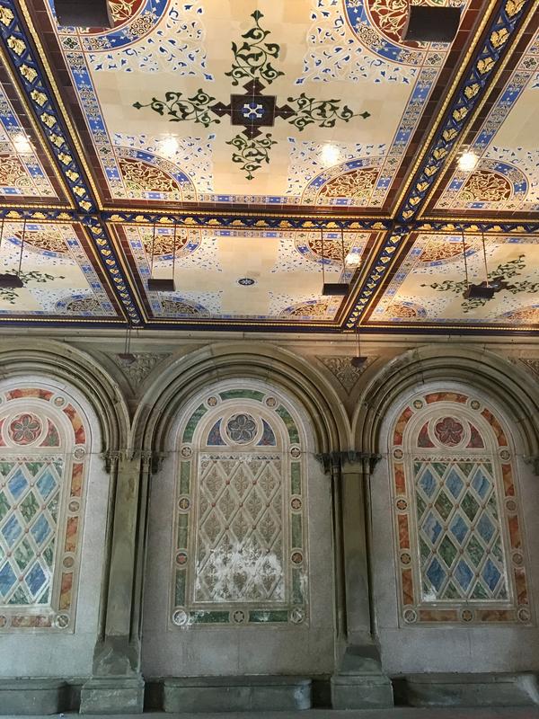 BDC06C44-85C0-4D0E-ABE6-C5B8CDDD8975