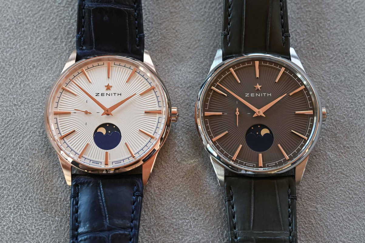 2020-Zenith-Elite-Moonphase-40.5mm-Review-3