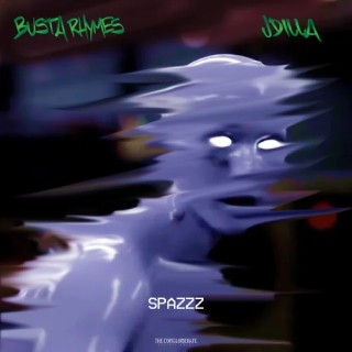 Νέο Music Video | Busta Rhymes & J Dilla – Spazzz