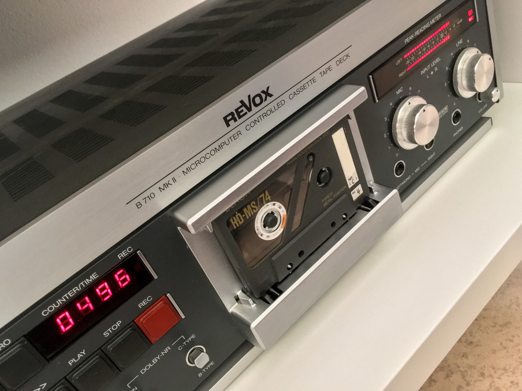 B710 MK II (5 von 7)