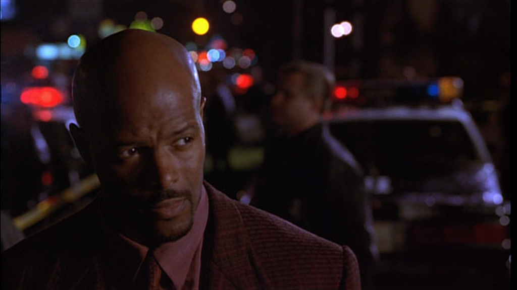 vlcsnap-2017-09-18-16h46m33s174