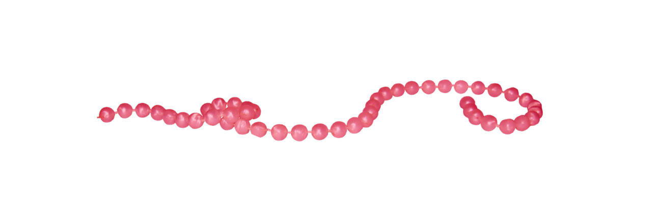 BIBI-PINK ANGEL ELEMS (53)