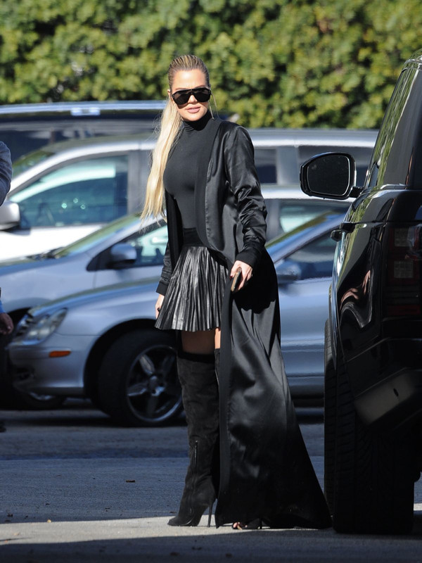 841F0D9C-0328-498F-A215-C2E20C4CBC09