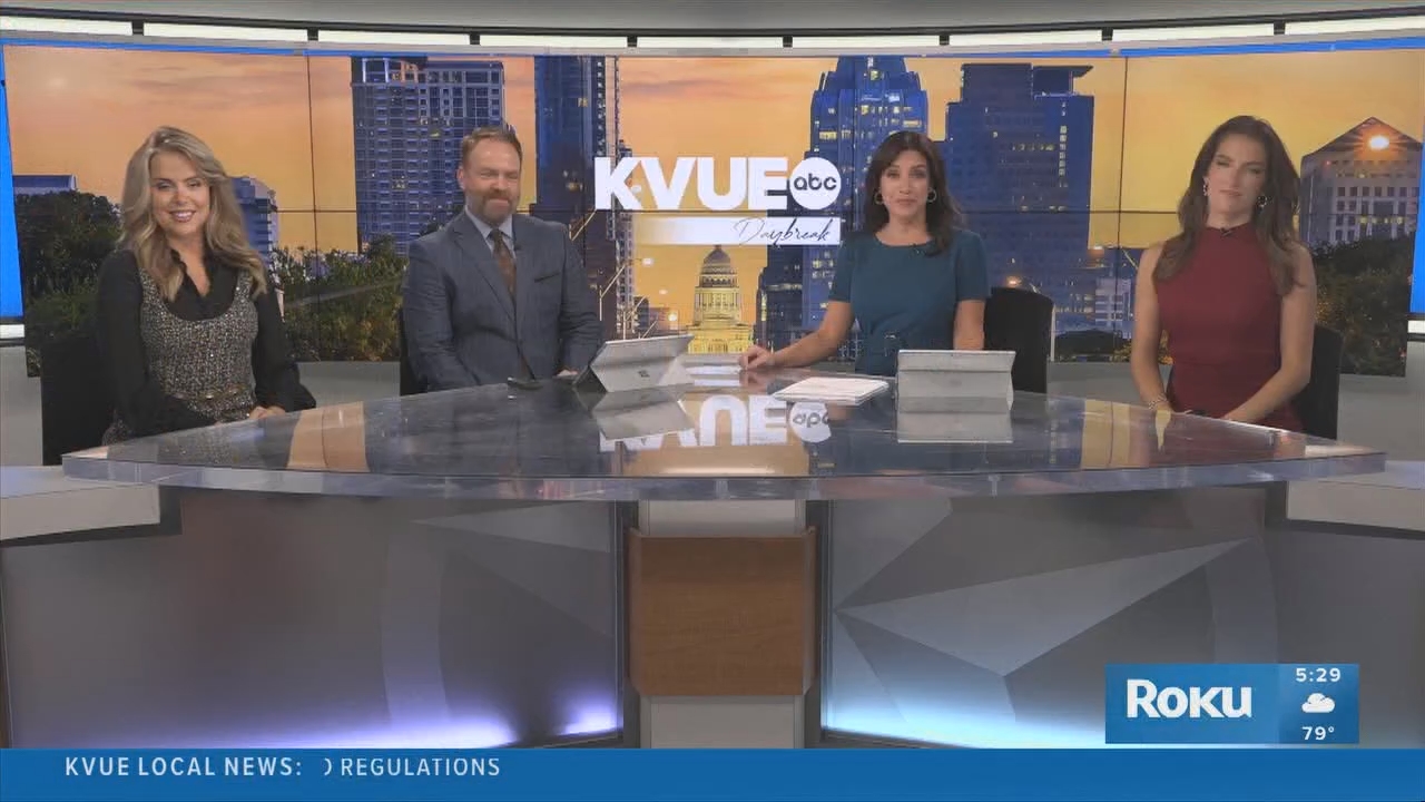 09.23 - 11.00.00 - KVUE News Daybreak  ᴺᵉʷ. Stay informed with the la....ts_snapshot_00.30.36.842