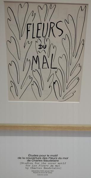 París: Exposiciones de Renoir, Matisse, Rousseau, Miguel Ángel y Rodín etc etc - Blogs de Francia - Llegar a París de nuevo: Metro y al Orsay. (150)