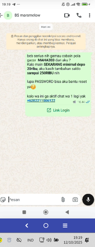 Cuplikan layar 2025-10-12 191956