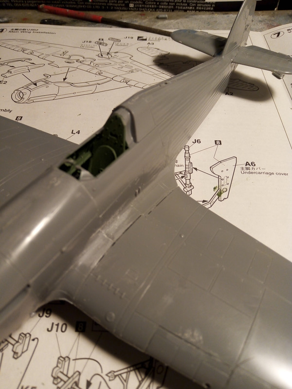 16656076650556589466730848259396