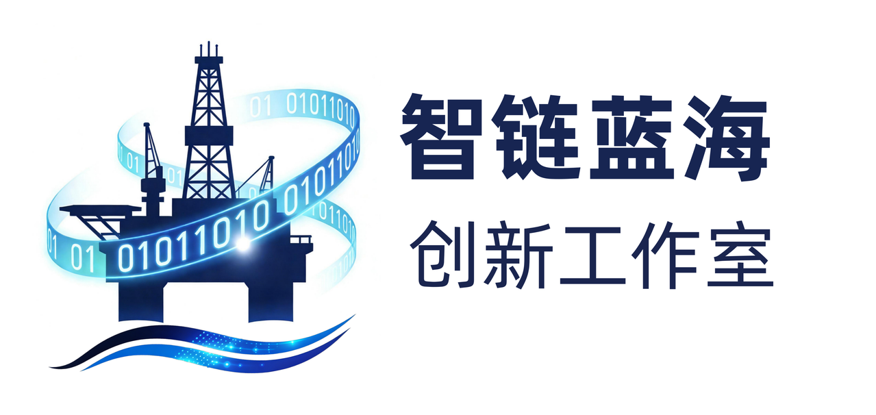 工作室介绍